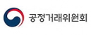 공정거래위원회 로고