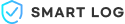 SMART LOG